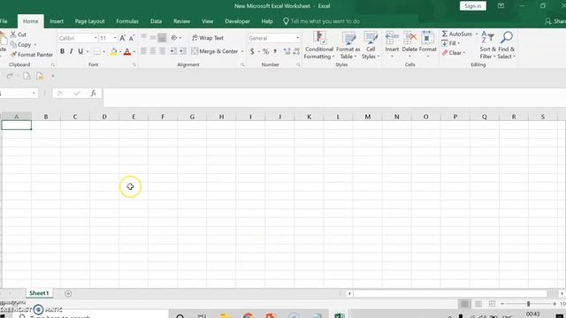 Open Last saved Excel files from folder || #AutomationAnywhere #A2019 #rpa #macro смотреть онлайн