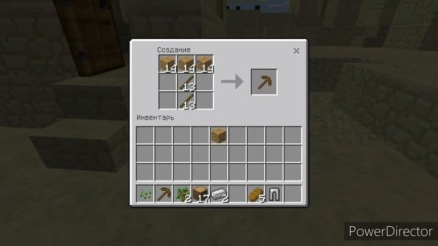 Призвал GreenSteve (Зелёного Стива в Майнкрафт).| Проверка мифов в Майнкрафт.