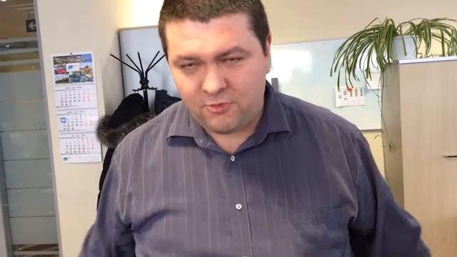 Гоголь. Анекдот про сигареты русского и еврея смотреть онлайн