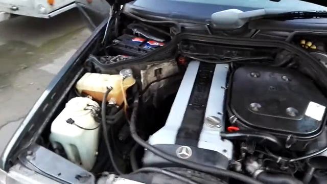 Завёлся! смотреть онлайн
