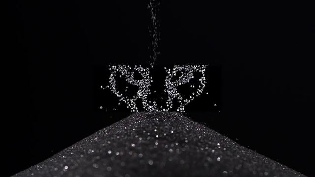 How Cartier jewellery is made: revealing the panther | Cartier Savoir-Faire смотреть онлайн