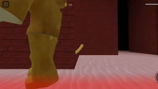 Прохождение игры "Dog head escape".