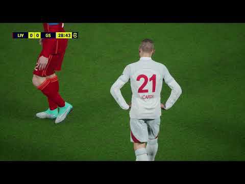 Неостановимый. Хождение по лиге #23 / Growing Up. Walking Around The League #23