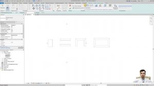 REVIT.Крыша REVIT, вальмовая, односкатная, двускатная, четырех скатная, вальмовая крыша