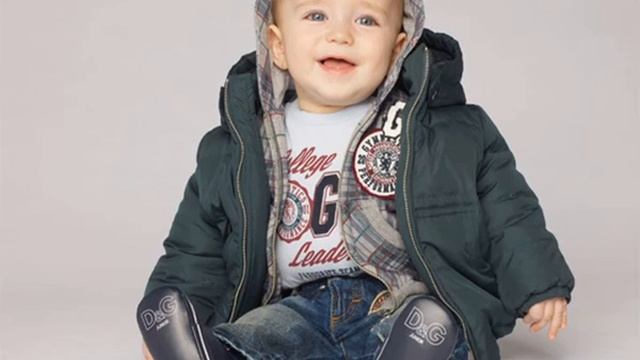 одежда для полных подростков мальчиков смотреть онлайн