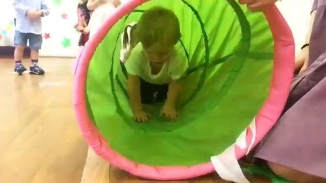 23 февраля 2023 (Кирова младшая группа) смотреть онлайн