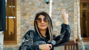 "Мика Рамазанова" Группа ЭКСКЛЮЗИВ "🎶🎶ИМЯ ТВОЕ🎶🎶" 2022