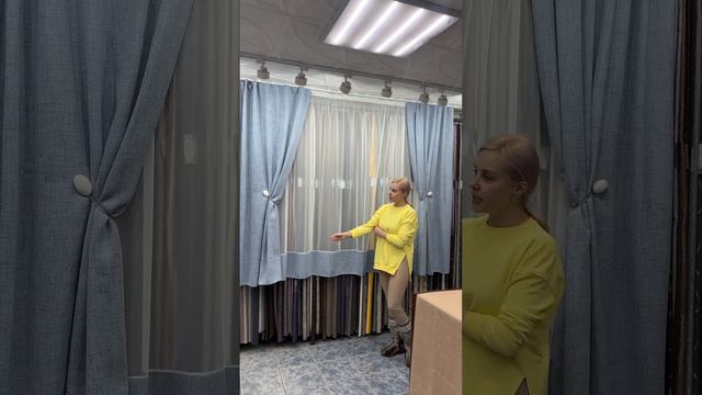 28 декабря 2023 г. смотреть онлайн