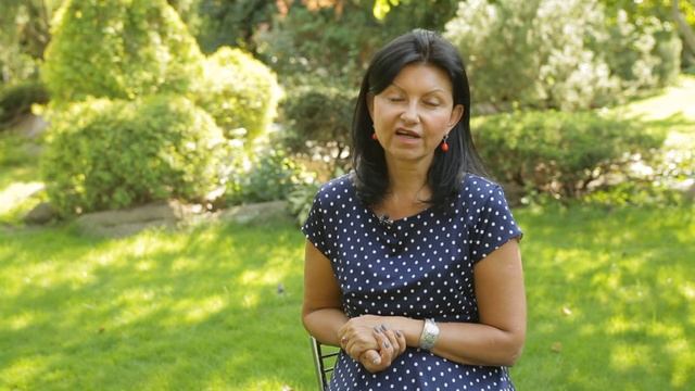 5 ошибок при общении смотреть онлайн