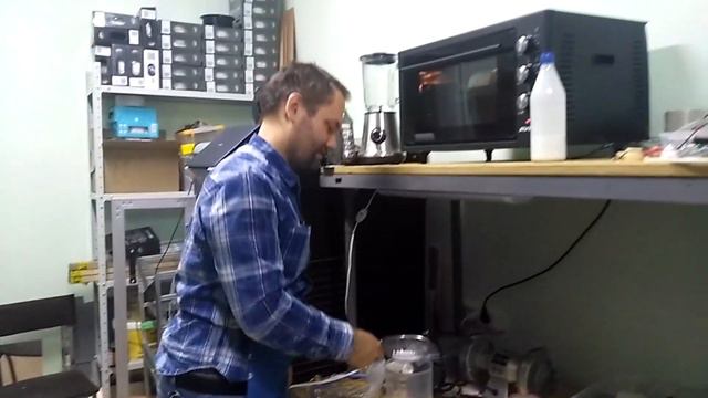 Рецепт новогоднего чуда смотреть онлайн