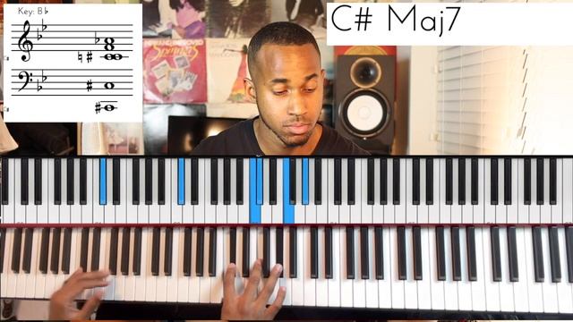 Tutorial Tuesday Ep 18:Strasbourg/St Denis смотреть онлайн