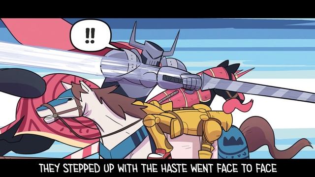 FGTeeV Out of Time (Music Video) a Book Song смотреть онлайн