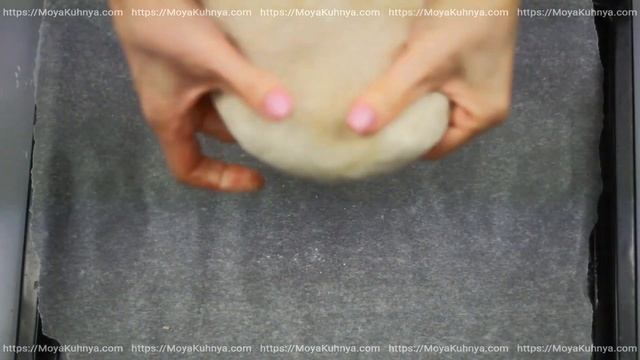 РЖАНОЙ ХЛЕБ ? - как приготовить в домашних условиях | Рецепт хлеба | homemade bread смотреть онлайн