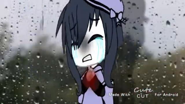 By ‽マーシャ・ダーシャ‽ Девочка плачет Meme смотреть онлайн