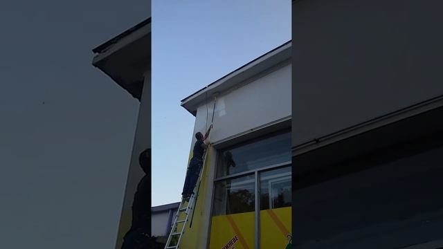 Красим супер покраска! Срочный ремонт 095 567 68 68 смотреть онлайн