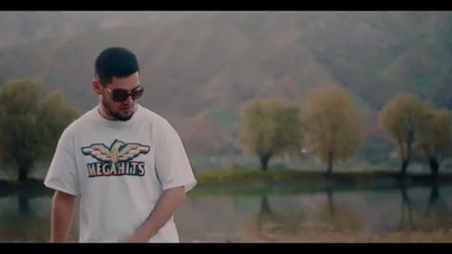 Corleone  дам ба дам