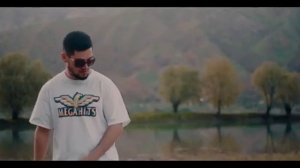 Corleone  дам ба дам