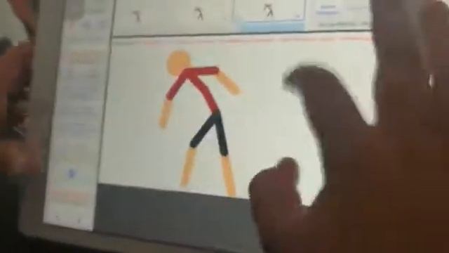 Cinco tips para iniciantes de stick nodes :D смотреть онлайн