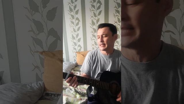 Cover#3 @bilanofficial Билан "На берегу неба" на разных языках смотреть онлайн