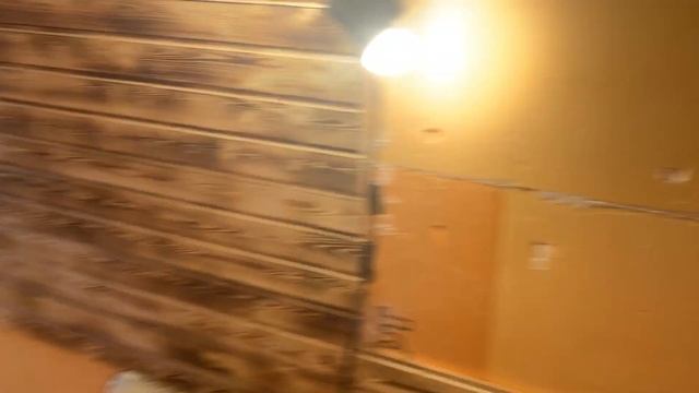 Третья часть строительства Хохи смотреть онлайн