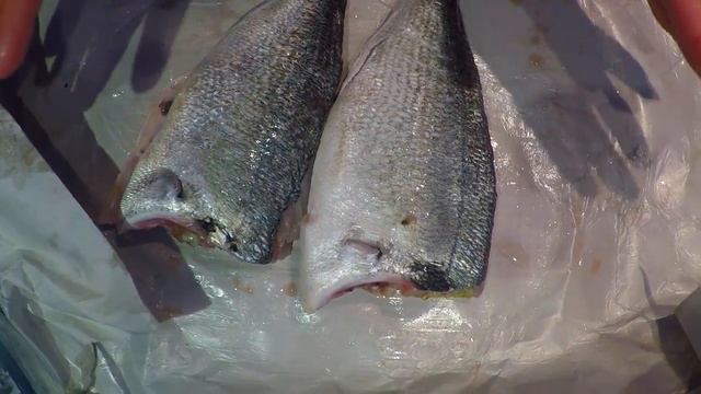 Салаты с Ягодами