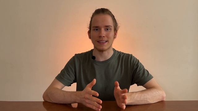 Йога для устранения прошлых травм