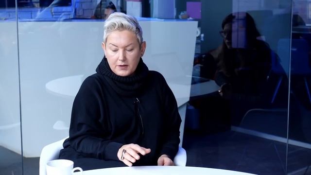Современное искусство в дизайне смотреть онлайн