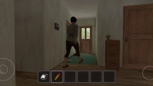 новый баг в скул-бой ранвей, как сбежать через холодильник?