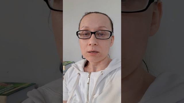 Зачем петь колыбельные песни и рассказывать сказки смотреть онлайн