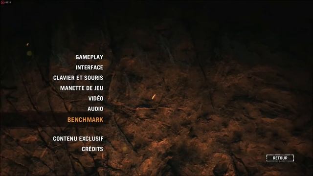 FX-6300 vs Phenomx4-965 смотреть онлайн