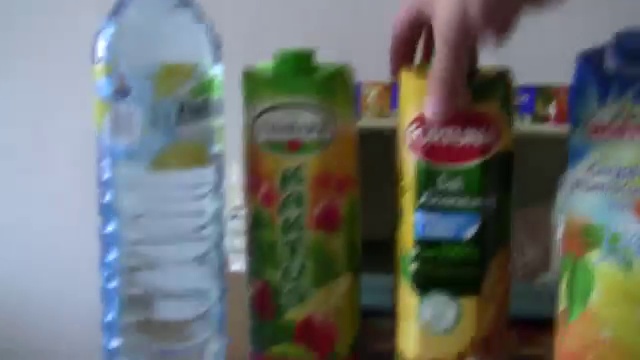 Upał, Upał, Upał (14.07.2010) смотреть онлайн