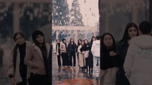 Приколь Нек ва Тара. БАБНИК.  #приколы #бохтар #ютуб #подписаться #новости