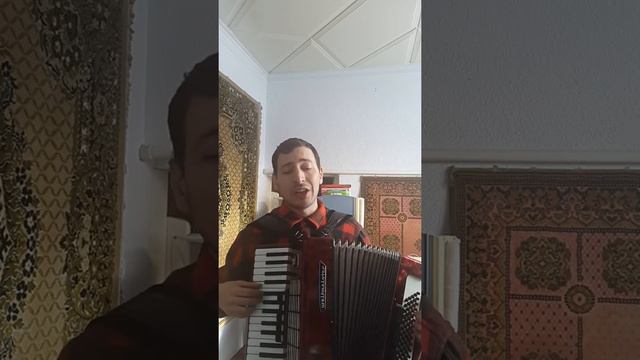 Нинi радiсть стала! смотреть онлайн