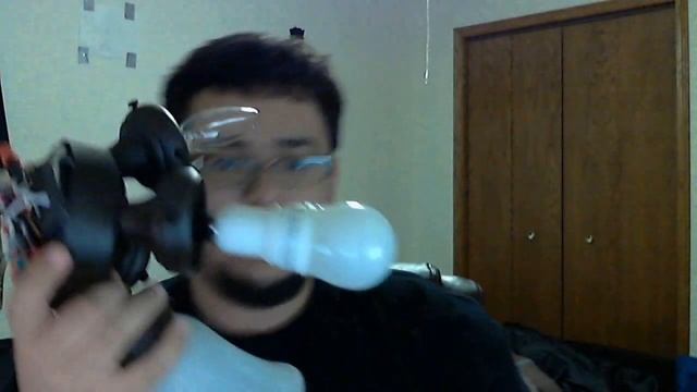 E12 Candelabra to E26/27 medium Light Socket - The big switch and how to prepare for it смотреть онлайн