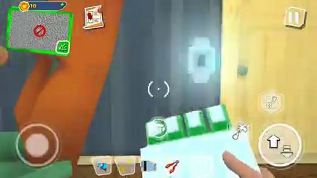 Сосед  похитил   Мэри  новое  обновление  дарк  ридл