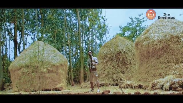 Yared Alem | Embi Alsetem | ያሬድ አለም |እምቢ አልሰጥም | New Ethiopian Music 2022 (official video) смотреть онлайн