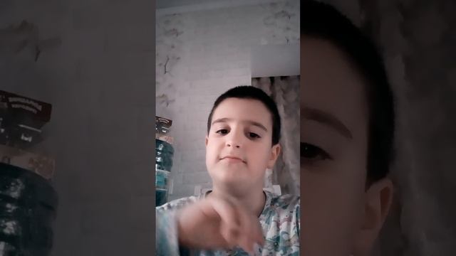 смешно или нет #приколы #песня #шортс смотреть онлайн