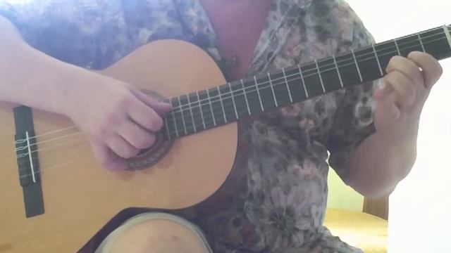 Вальс (Торлаксон) смотреть онлайн