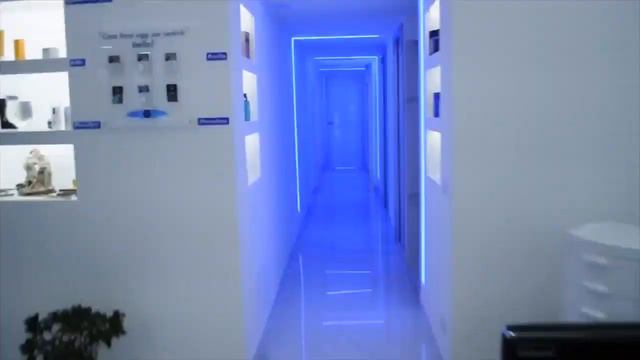 Under 16 | Ludovico Del Sorbo | Juve Stabia Cosenza 2 0 смотреть онлайн