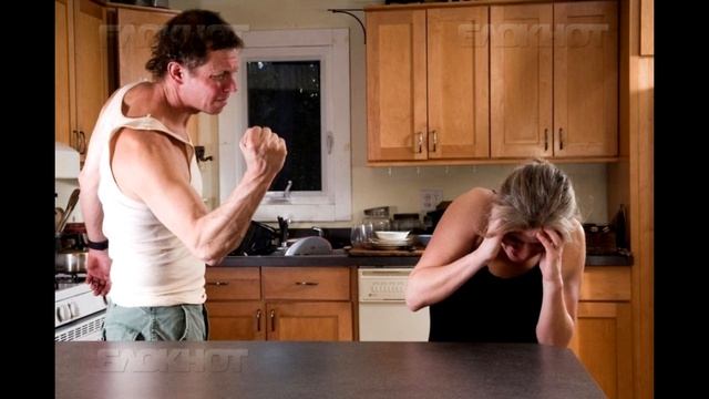 Бывший муж хочет убить жену смотреть онлайн