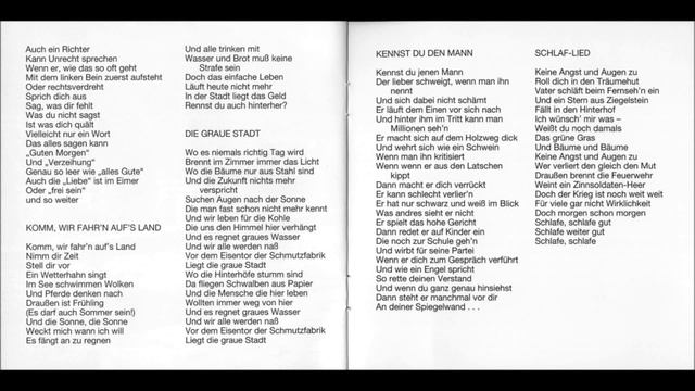 Ihre Kinder-Werdohl смотреть онлайн