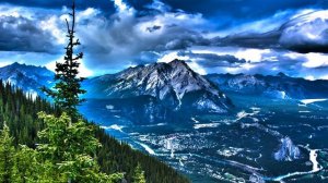 Молитва Созерцания! Музыка для молитвы! В молитве представляйте  образ Иисуса и разговор с Ним!