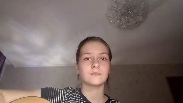 Песня "Не вешать нос, гардемарины" из фильма "Гардемарины, вперёд" смотреть онлайн