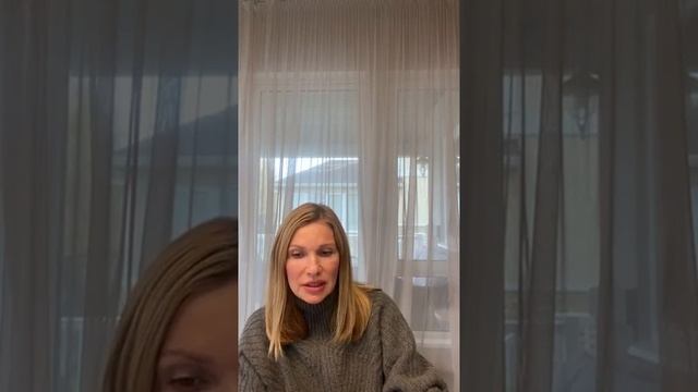 лекция 7 смотреть онлайн