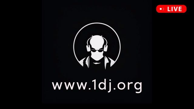 Фестиваль научной фантастики