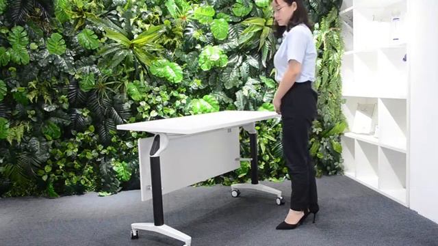 Мебель Для Офиса из Китая смотреть онлайн