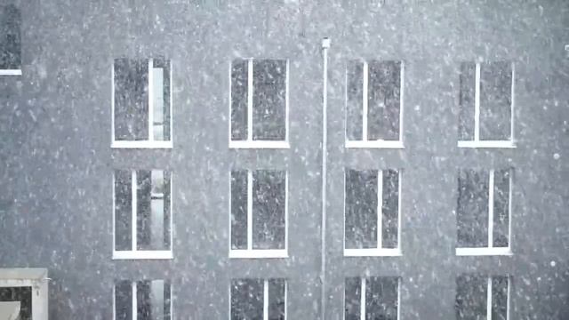 Две старости на разных этажах смотреть онлайн