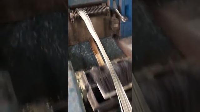 Вторичный полипропилен белого цвета смотреть онлайн