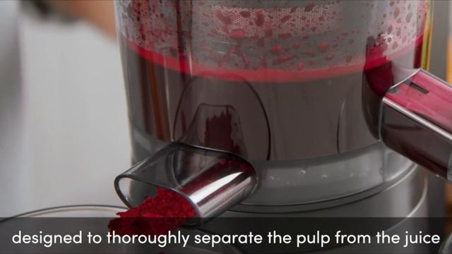 Best Juicers Machine 2023 | Top 10 Best Juice & Blender Machine You Can Buy смотреть онлайн