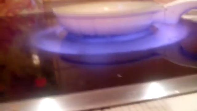 Я готовлю ЗАВТРАК смотреть онлайн